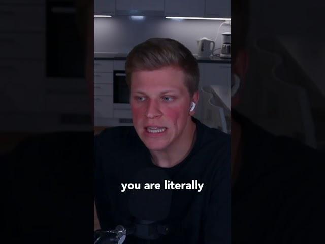 YouTube Shorts Are Taking Over The Internet