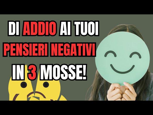 Ruminazione Mentale: Ostacolo alla Felicità? Scopri come Superarlo!| Pensieri e Crescita Personale