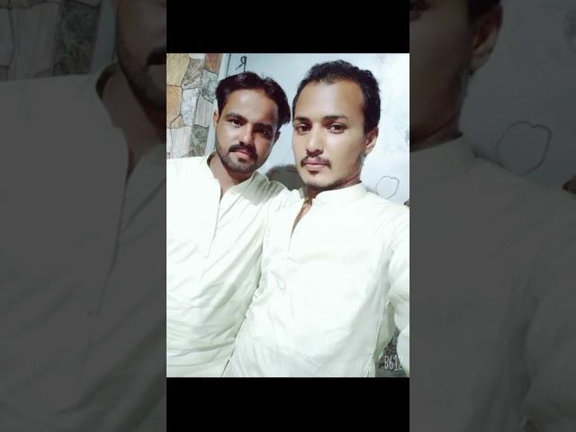 SHAHBAZ GUJJAR