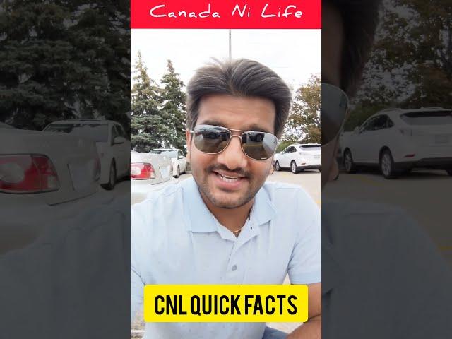 What is a Green Plate for vehicles? CNL - Quick Facts - Canada Ni Life