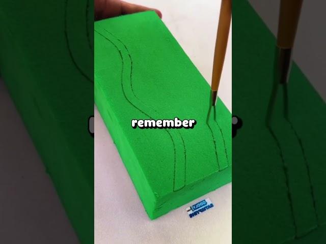 What’s something you saw as a kid but didn’t realize was messed up until you were older?