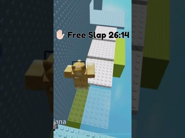 단합력 궁금한디??#roblox