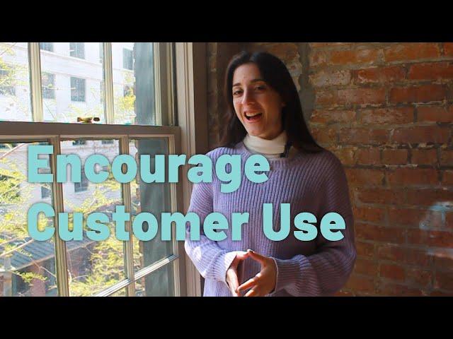 How to Encourage Customers to Text - Prokeep's Best Practices