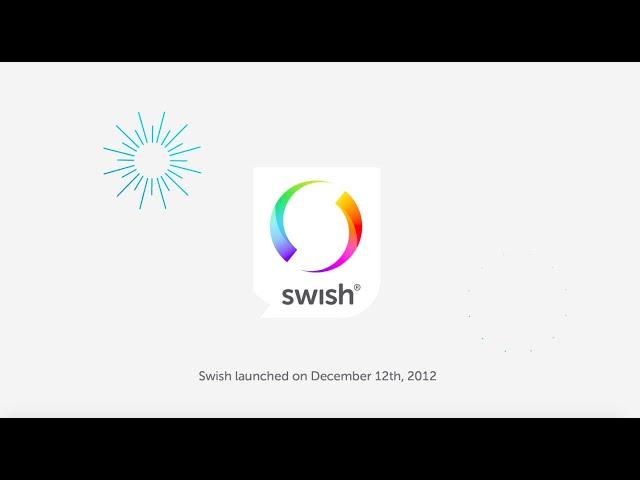 Swish Story - Long version