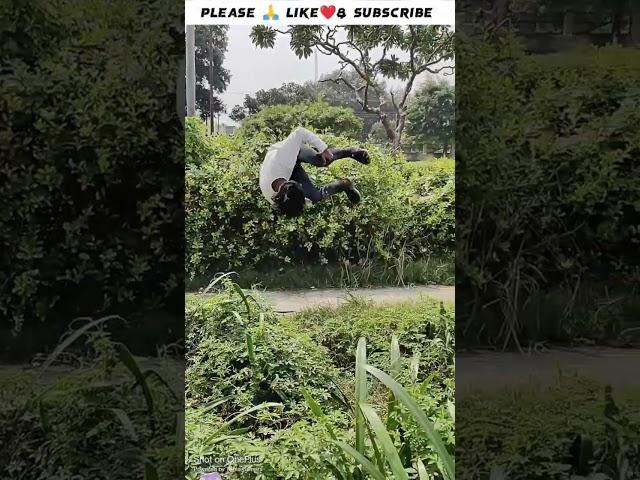 use nachana ata th #youtubeshorts #trending #new #shortvideo #viral #sameer #stunt #flipper #popular