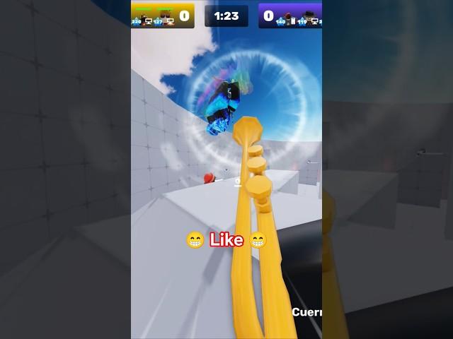 Rivals Knife Kills #roblox #robloxedit #robloxpvp #gaming #clips #games #games #shortvideo