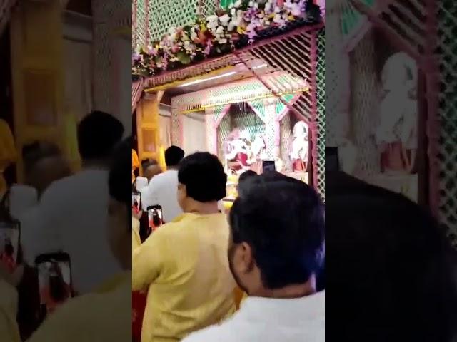 Jai shree Krishna ji ️