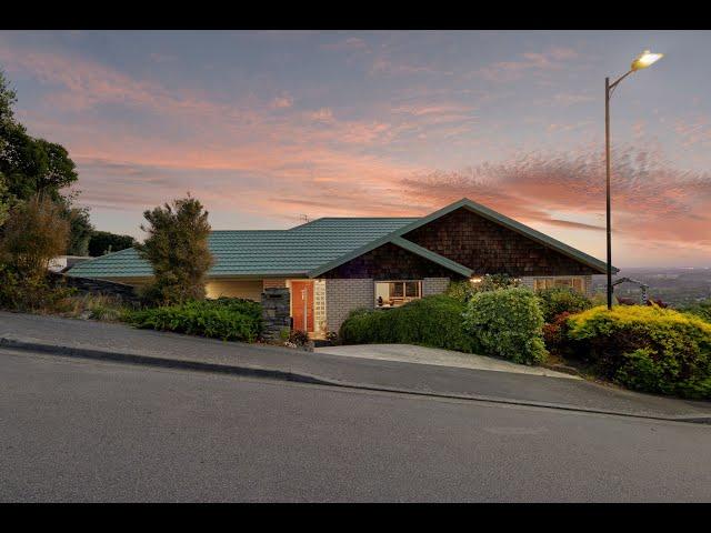 3 The Rocks, Kennedys Bush | Bianca Davidson