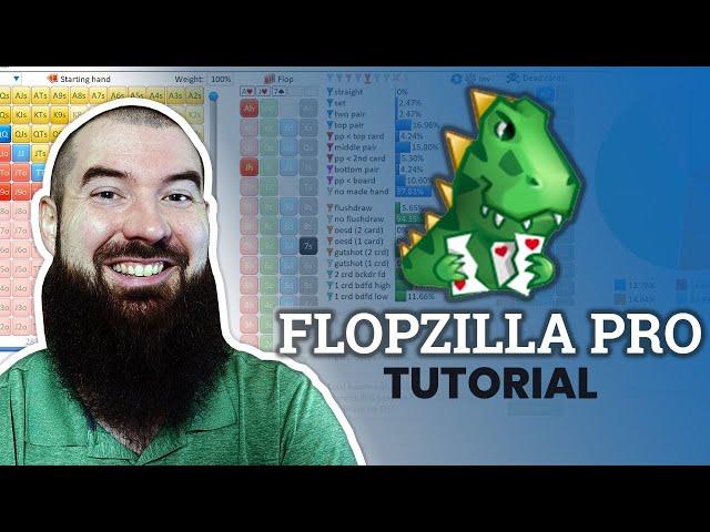 Flopzilla Pro Tutorial (21 Features You Should Be Using)