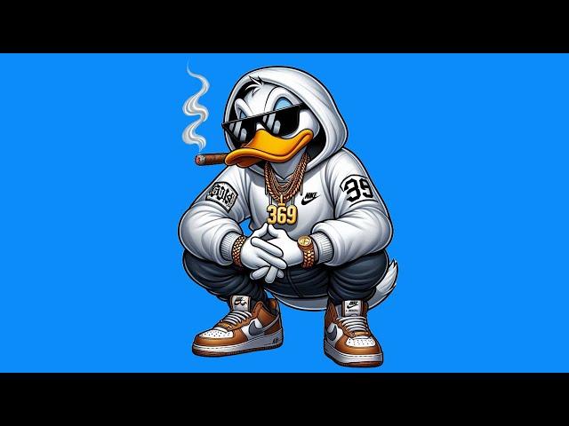 Freestyle Beat - "FAST LIFE" | Free Type Beat 2024  | Hard x Bouncy Rap Trap Beat Instrumental