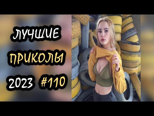 Robo Coub | Лучшие Приколы Август 2023 | Best Coub | Best Cube | Game Coub | Tik Tok