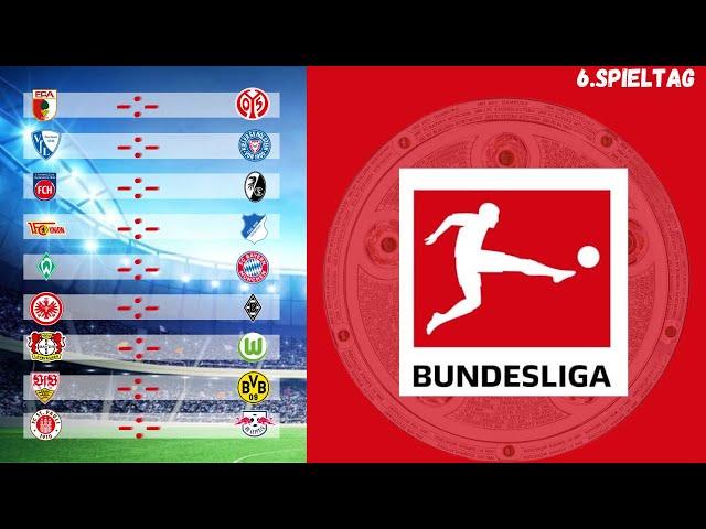 Kick Plays Tipps der 1.Bundesliga des 4.Spieltag