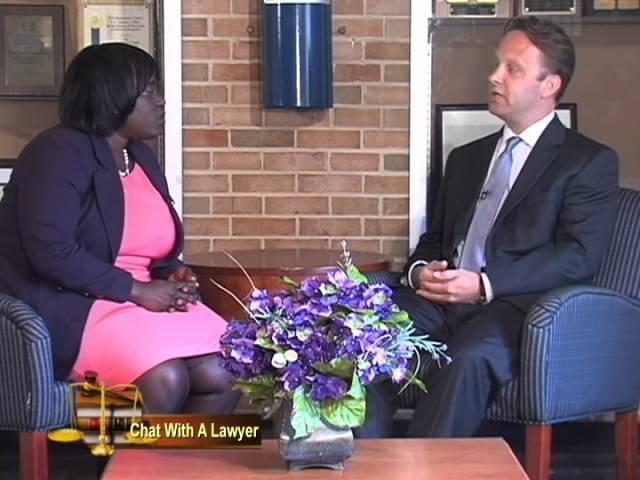 Chat With A Lawyer - Andrew Sowell - Legal Advice for Small Business Owners