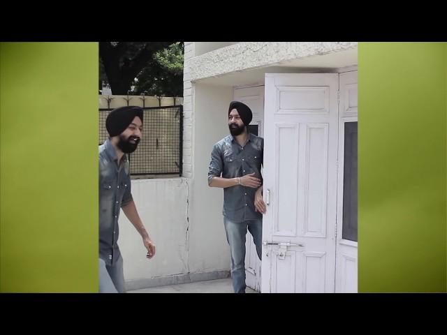 LOOP VFX Video | Never Ending Cool VFX Tutorial | After Effects Tutorial by Raj Angad vines