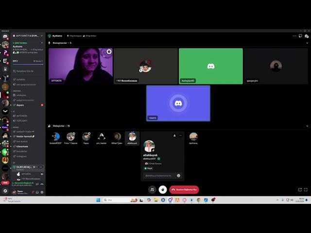 Twitter Discord Gündemi | KURANI KERİMİ YAKAN KIZ ! DİSCORD YER ALTI OLAYLAR DİSCORD.GG/BABAPRO