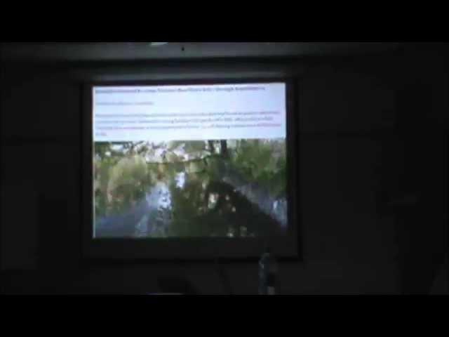 Shasta River Instream Flow Needs Assessment