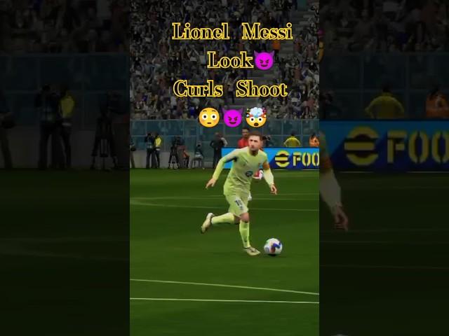 LEO MESSI|#lionnelmessi #messi #viralvideo #trending #foryou #youtubeshorts #shorts #fifa #football