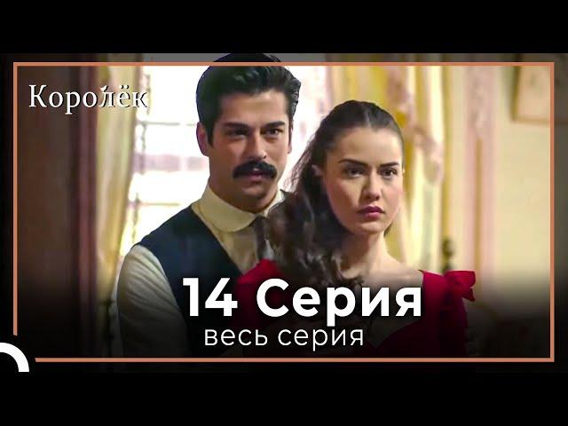 Королек |  птичка певчая 14 серия