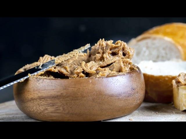 Peanut Butter Hack  Remove Stickers