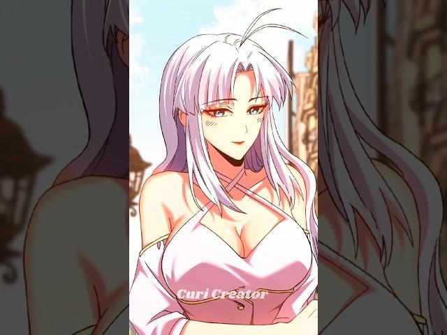 MC's Date with Anya ️‍ | Check my bio for the Comic #webcomicsapp #manhwa #manhua #manga
