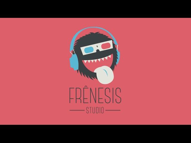 Reel - Frênesis Studio