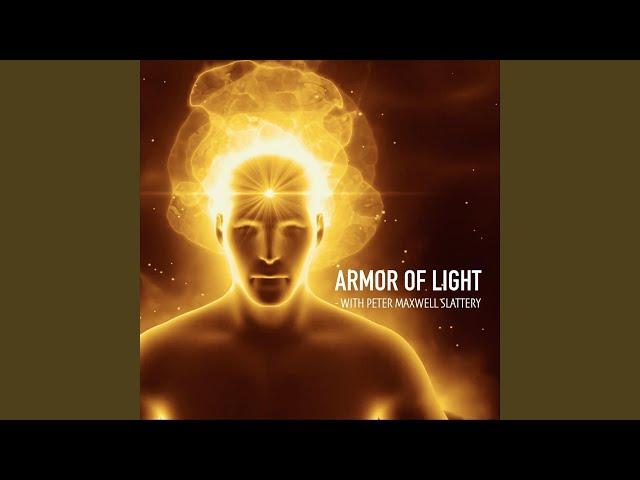 Armor of Light