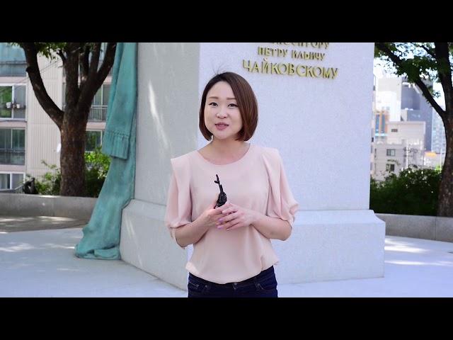 2018 마로블루 쇼릴영상!!