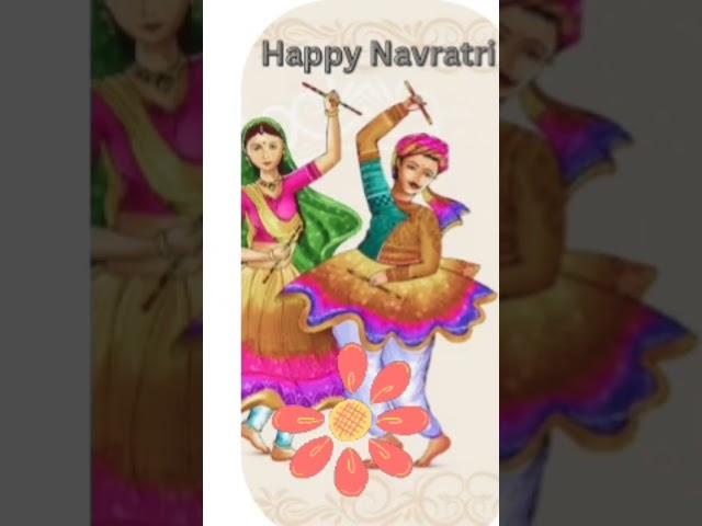 Ramti aave # garba # song # music# Subscribe my channel for support 
