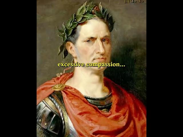 Embrace Loyalty  Embrace Rome  #caesar #juliuscaesar #augustus #romanempire #SPQR