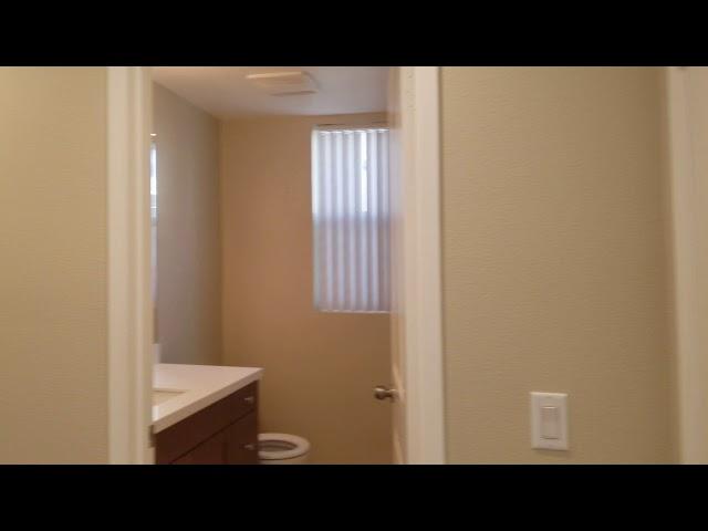 New house for sale in Lake Elsinore Ca.