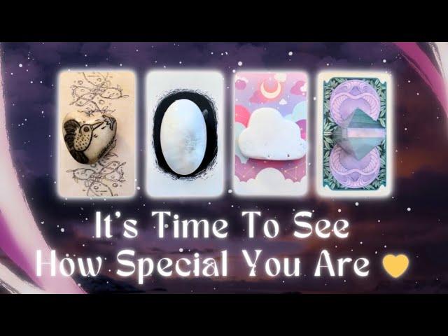 What You Don’t See About Yourself Pick a Card In-Depth Timeless Tarot Reading