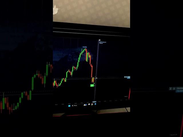 Заработок на трейдинге \ трейдинг для новичков / бинарные опционы pocket option