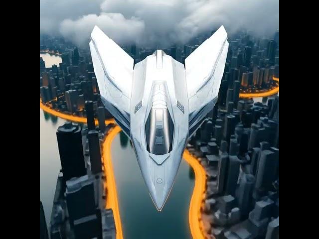 Gen 4 Create a stunning cinematic scene of a sleek Boeing 787 Dreamliner jet speeding gracefully at