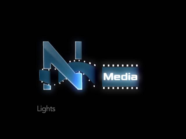 N-Media