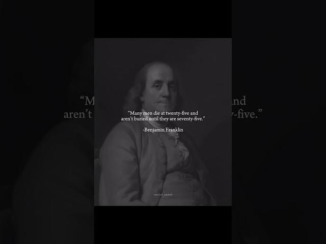 #mindpro #philosophyquotes #DailyWisdom ##QuoteToThinkAbout ##Shorts