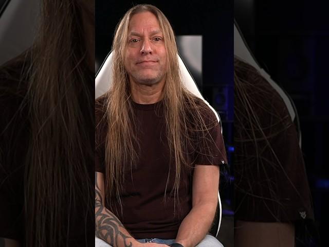 Steve Stine’s Upcoming Guitar Classes on Lessonface
