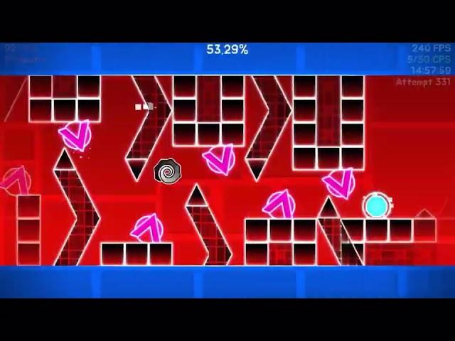 Malware CC! Hosted by ElloPro and PlasmaKatt | Song: Malware by Unglued