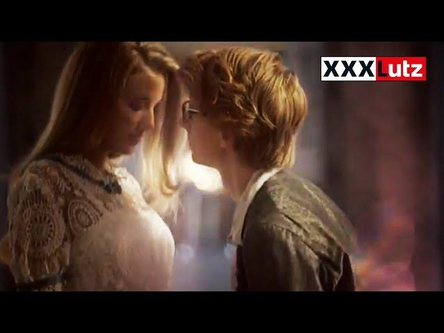 XXXLutz TV-Spot - 2012 - Ixirella 2 (Tolle Geschenke)