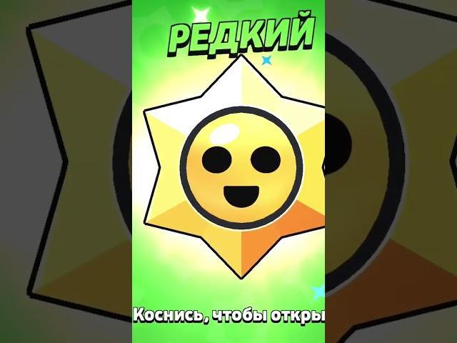 9 июня 2025 г.