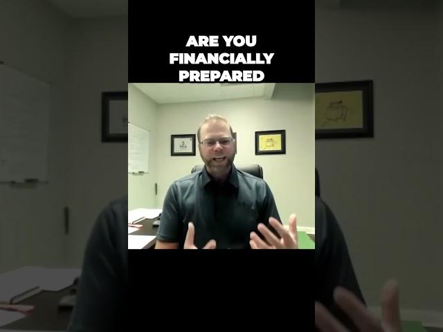 Unlock Your Financial Potential Boost Your Financial IQ Today
