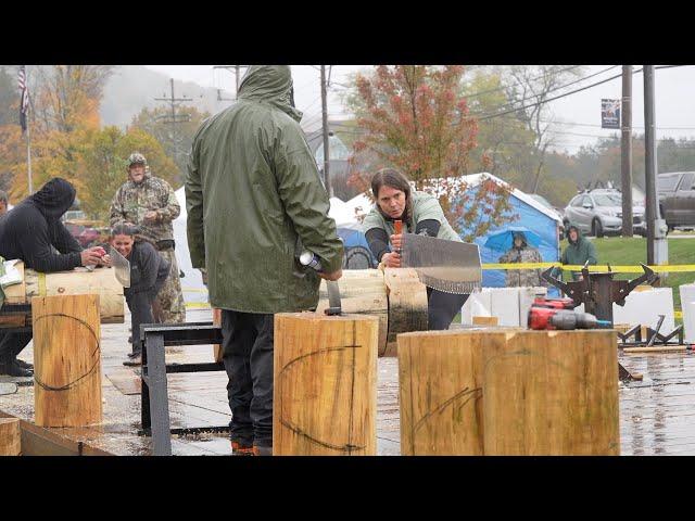 Johnny Appleseed Festival 2023