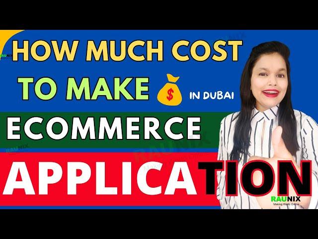 how to find app developer in Dubai | how to make app in Dubai | how to make multivendor app in Dubai