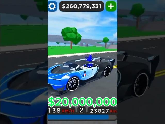  Very cheap cars #roblox #cardealershiptycoon #car #cardealership #cdt #foxzie #tycoon #rblx