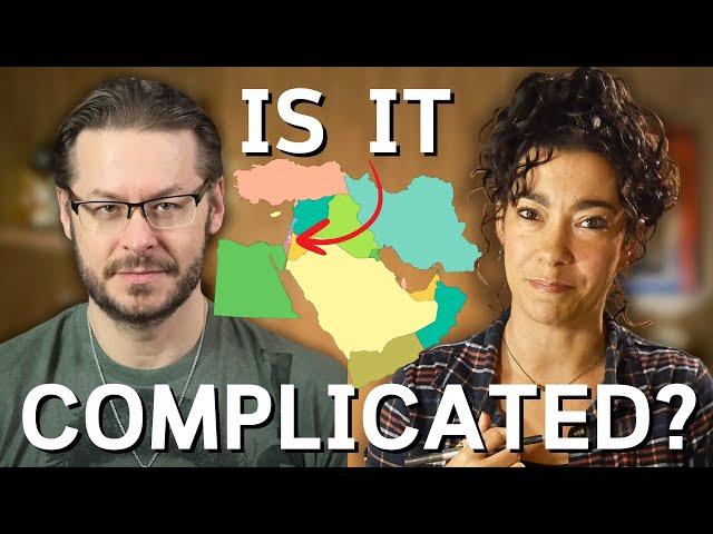 The Truth About the Quran and Gospels That No One Told You