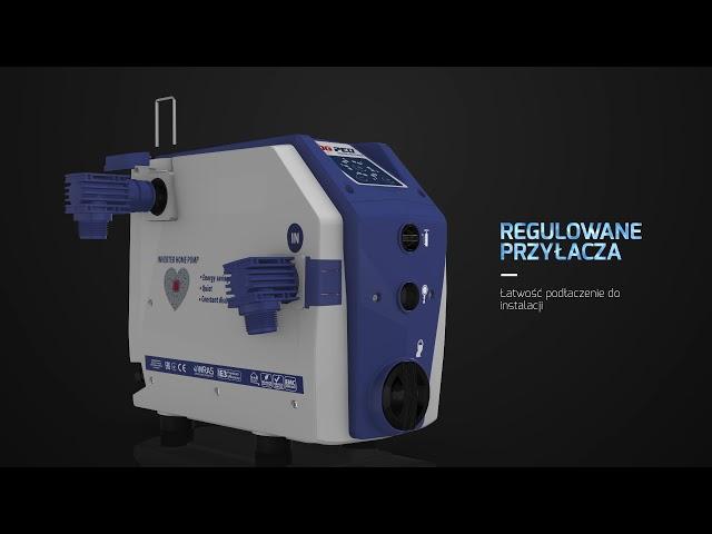 DG PED_PL