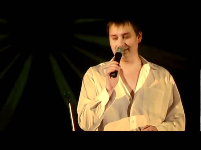 Александр Ушаков - Ваше благородие