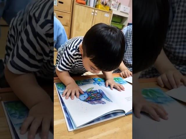 #모찌엘 #커버송 #모찌송 #32개월아들 #8개월아기 #고장난 #그만자 #baby #둥이 #시윤