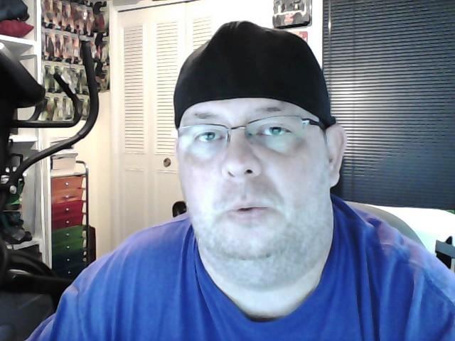RE:  When did you first hear of THAC0? ~ Regional Differences? IVANMIKE1968