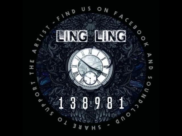 Ling Ling - 138981 (Free Download)