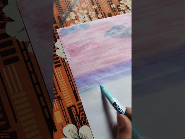 $/ SIMPLE DRAWING / RK ARTS #artscraft #artandcraft #art
